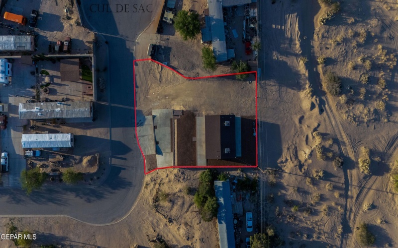 1682 GREEN PEAR DR, El Paso, TX 79928, 3 Habitaciones Habitaciones , ,1 BañoBaños,Residential,En Venta,1682 GREEN PEAR DR,922362