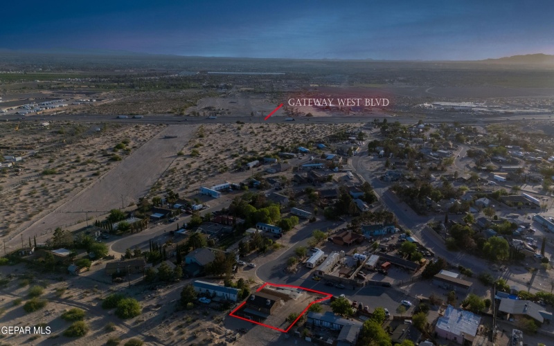 1682 GREEN PEAR DR, El Paso, TX 79928, 3 Habitaciones Habitaciones , ,1 BañoBaños,Residential,En Venta,1682 GREEN PEAR DR,922362