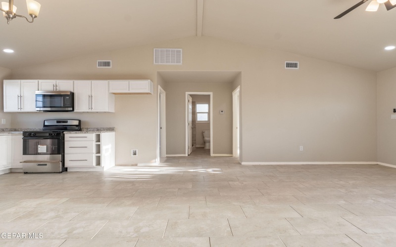 1682 GREEN PEAR DR, El Paso, TX 79928, 3 Habitaciones Habitaciones , ,1 BañoBaños,Residential,En Venta,1682 GREEN PEAR DR,922362