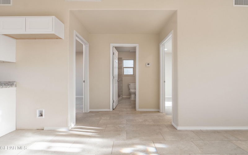 1682 GREEN PEAR DR, El Paso, TX 79928, 3 Habitaciones Habitaciones , ,1 BañoBaños,Residential,En Venta,1682 GREEN PEAR DR,922362