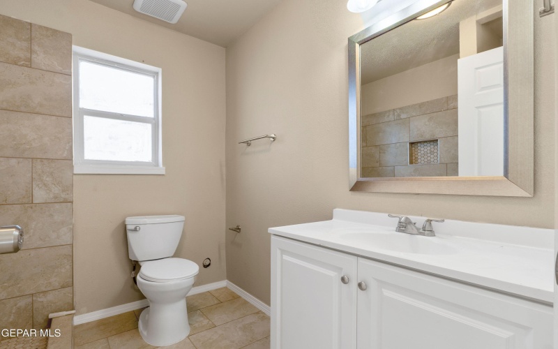 1682 GREEN PEAR DR, El Paso, TX 79928, 3 Habitaciones Habitaciones , ,1 BañoBaños,Residential,En Venta,1682 GREEN PEAR DR,922362