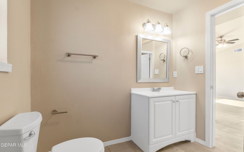 1682 GREEN PEAR DR, El Paso, TX 79928, 3 Habitaciones Habitaciones , ,1 BañoBaños,Residential,En Venta,1682 GREEN PEAR DR,922362