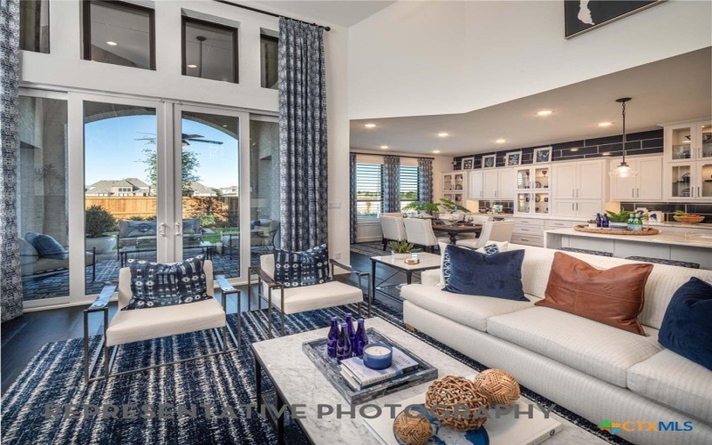 361 Easthaven Bend, Liberty Hill, TX 78642, 4 Bedrooms Bedrooms, ,3 BathroomsBathrooms,Residential,For Sale,361 Easthaven Bend,0,610204