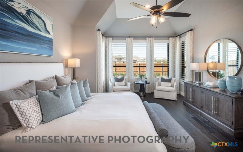 361 Easthaven Bend, Liberty Hill, TX 78642, 4 Bedrooms Bedrooms, ,3 BathroomsBathrooms,Residential,For Sale,361 Easthaven Bend,0,610204