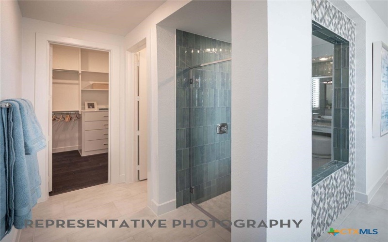 361 Easthaven Bend, Liberty Hill, TX 78642, 4 Bedrooms Bedrooms, ,3 BathroomsBathrooms,Residential,For Sale,361 Easthaven Bend,0,610204