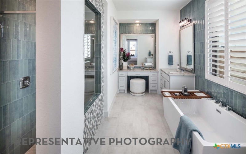 361 Easthaven Bend, Liberty Hill, TX 78642, 4 Bedrooms Bedrooms, ,3 BathroomsBathrooms,Residential,For Sale,361 Easthaven Bend,0,610204