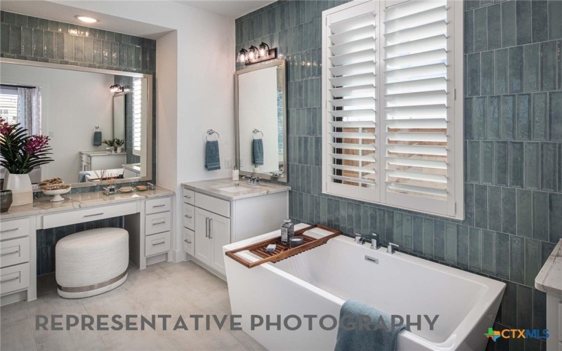 361 Easthaven Bend, Liberty Hill, TX 78642, 4 Bedrooms Bedrooms, ,3 BathroomsBathrooms,Residential,For Sale,361 Easthaven Bend,0,610204