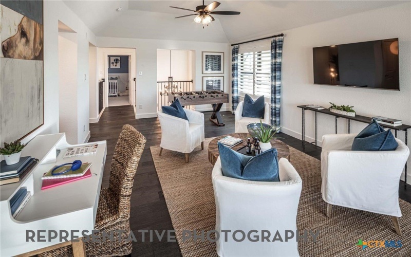 361 Easthaven Bend, Liberty Hill, TX 78642, 4 Bedrooms Bedrooms, ,3 BathroomsBathrooms,Residential,For Sale,361 Easthaven Bend,0,610204