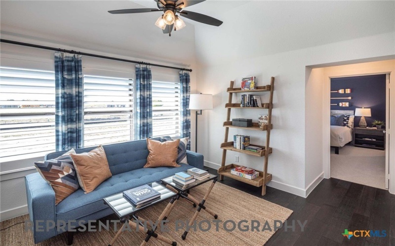 361 Easthaven Bend, Liberty Hill, TX 78642, 4 Bedrooms Bedrooms, ,3 BathroomsBathrooms,Residential,For Sale,361 Easthaven Bend,0,610204