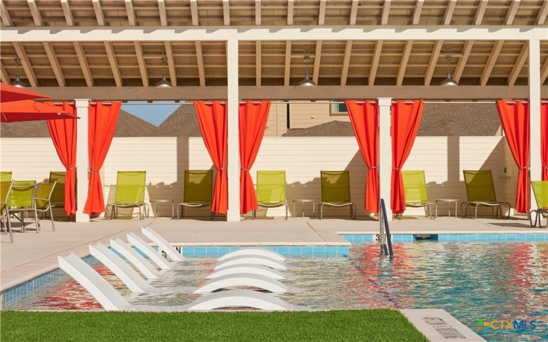 361 Easthaven Bend, Liberty Hill, TX 78642, 4 Bedrooms Bedrooms, ,3 BathroomsBathrooms,Residential,For Sale,361 Easthaven Bend,0,610204