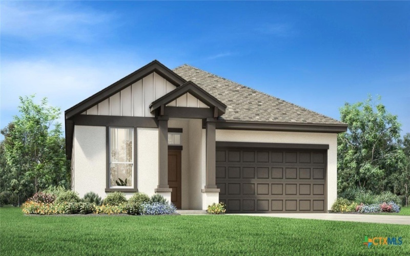 815 Blue Cloud Way, New Braunfels, TX 78130, 3 Bedrooms Bedrooms, ,2 BathroomsBathrooms,Residential,For Sale,815 Blue Cloud Way,0,610310