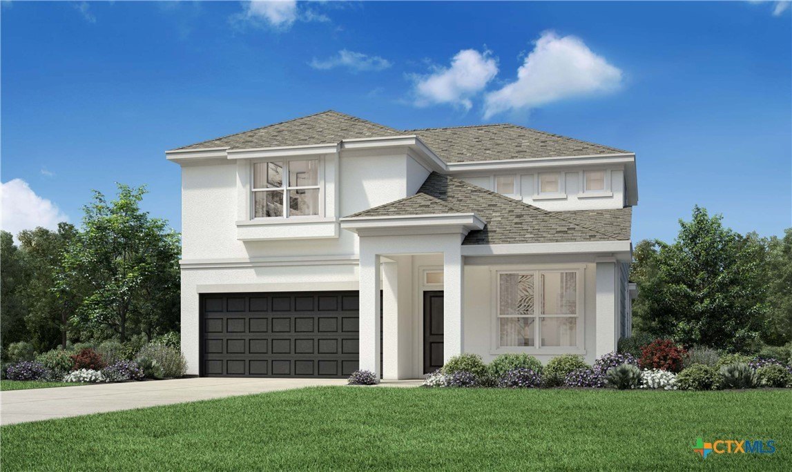 2981 Aurora Lane, New Braunfels, TX 78130, 4 Bedrooms Bedrooms, ,2 BathroomsBathrooms,Residential,For Sale,2981 Aurora Lane,0,610328