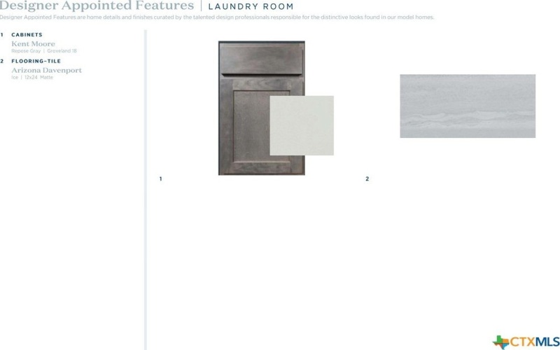 2981 Aurora Lane, New Braunfels, TX 78130, 4 Bedrooms Bedrooms, ,2 BathroomsBathrooms,Residential,For Sale,2981 Aurora Lane,0,610328