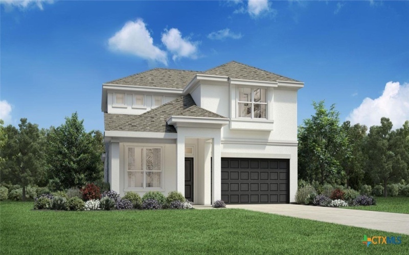 2981 Aurora Lane, New Braunfels, TX 78130, 4 Bedrooms Bedrooms, ,2 BathroomsBathrooms,Residential,For Sale,2981 Aurora Lane,0,610328