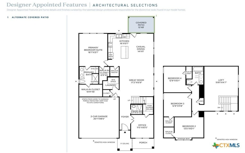 2981 Aurora Lane, New Braunfels, TX 78130, 4 Bedrooms Bedrooms, ,2 BathroomsBathrooms,Residential,For Sale,2981 Aurora Lane,0,610328