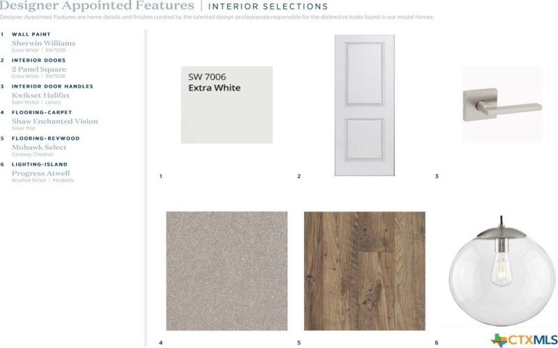 2981 Aurora Lane, New Braunfels, TX 78130, 4 Bedrooms Bedrooms, ,2 BathroomsBathrooms,Residential,For Sale,2981 Aurora Lane,0,610328