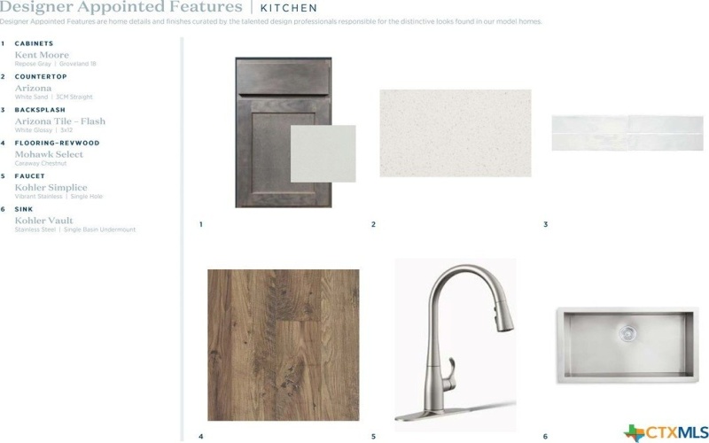 2981 Aurora Lane, New Braunfels, TX 78130, 4 Bedrooms Bedrooms, ,2 BathroomsBathrooms,Residential,For Sale,2981 Aurora Lane,0,610328