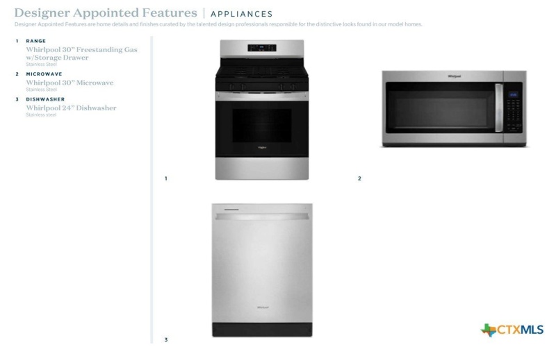 2981 Aurora Lane, New Braunfels, TX 78130, 4 Bedrooms Bedrooms, ,2 BathroomsBathrooms,Residential,For Sale,2981 Aurora Lane,0,610328