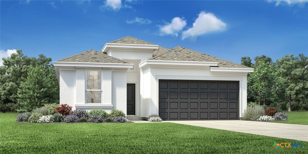 2989 Aurora Lane, New Braunfels, TX 78130, 4 Bedrooms Bedrooms, ,3 BathroomsBathrooms,Residential,For Sale,2989 Aurora Lane,0,610329