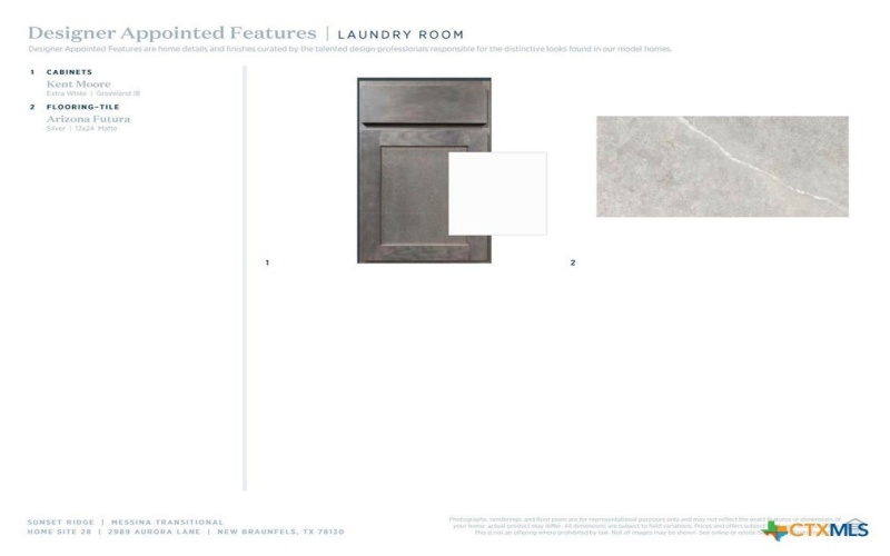 2989 Aurora Lane, New Braunfels, TX 78130, 4 Bedrooms Bedrooms, ,3 BathroomsBathrooms,Residential,For Sale,2989 Aurora Lane,0,610329