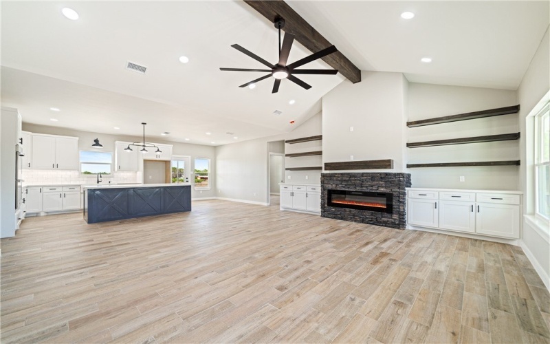 187 E Fm 772, Kingsville, TX 78363, 3 Habitaciones Habitaciones , ,2 BañosBaños,Residential,En Venta,187 E Fm 772,0,474711