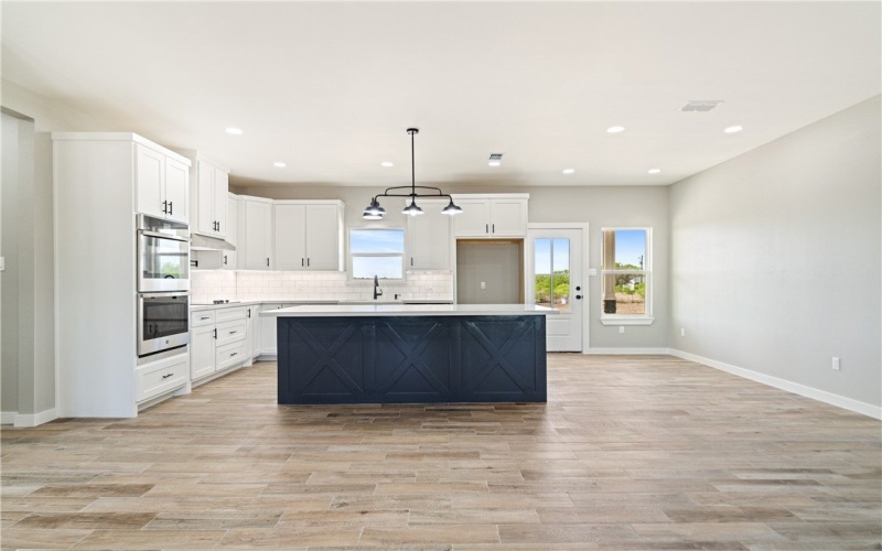 187 E Fm 772, Kingsville, TX 78363, 3 Habitaciones Habitaciones , ,2 BañosBaños,Residential,En Venta,187 E Fm 772,0,474711