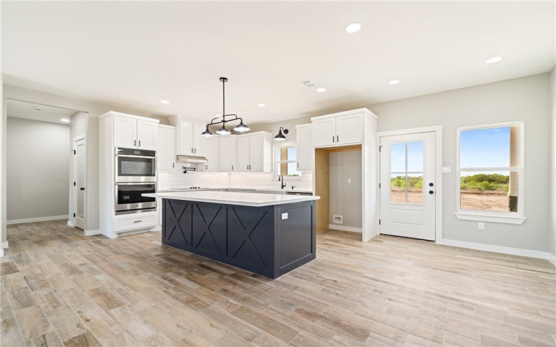 187 E Fm 772, Kingsville, TX 78363, 3 Habitaciones Habitaciones , ,2 BañosBaños,Residential,En Venta,187 E Fm 772,0,474711