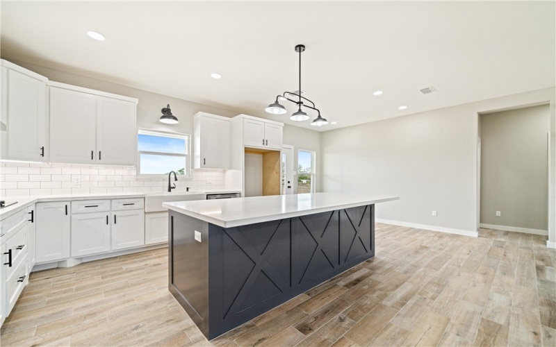 187 E Fm 772, Kingsville, TX 78363, 3 Habitaciones Habitaciones , ,2 BañosBaños,Residential,En Venta,187 E Fm 772,0,474711