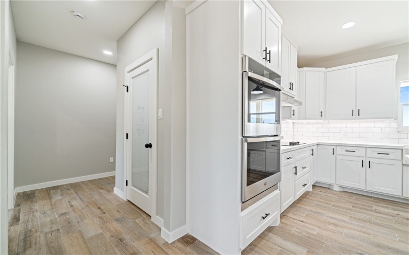 187 E Fm 772, Kingsville, TX 78363, 3 Habitaciones Habitaciones , ,2 BañosBaños,Residential,En Venta,187 E Fm 772,0,474711