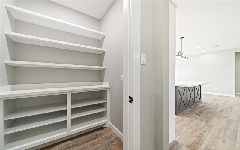 187 E Fm 772, Kingsville, TX 78363, 3 Habitaciones Habitaciones , ,2 BañosBaños,Residential,En Venta,187 E Fm 772,0,474711