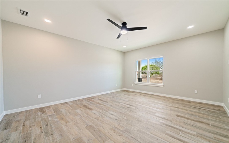 187 E Fm 772, Kingsville, TX 78363, 3 Habitaciones Habitaciones , ,2 BañosBaños,Residential,En Venta,187 E Fm 772,0,474711