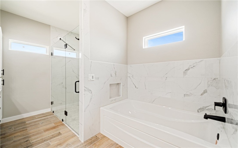 187 E Fm 772, Kingsville, TX 78363, 3 Habitaciones Habitaciones , ,2 BañosBaños,Residential,En Venta,187 E Fm 772,0,474711