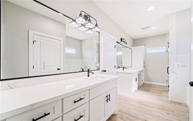 187 E Fm 772, Kingsville, TX 78363, 3 Habitaciones Habitaciones , ,2 BañosBaños,Residential,En Venta,187 E Fm 772,0,474711