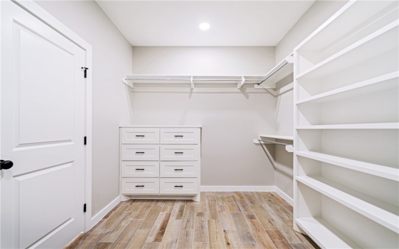 187 E Fm 772, Kingsville, TX 78363, 3 Habitaciones Habitaciones , ,2 BañosBaños,Residential,En Venta,187 E Fm 772,0,474711