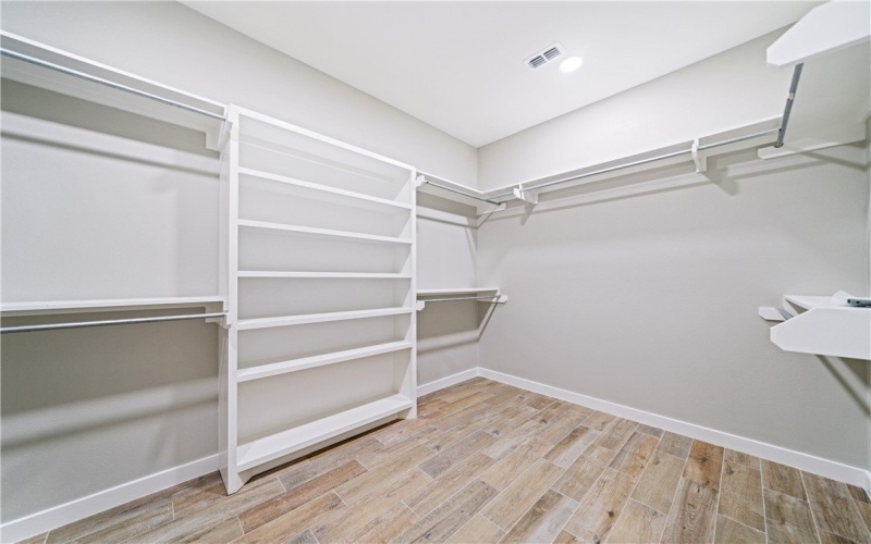 187 E Fm 772, Kingsville, TX 78363, 3 Habitaciones Habitaciones , ,2 BañosBaños,Residential,En Venta,187 E Fm 772,0,474711