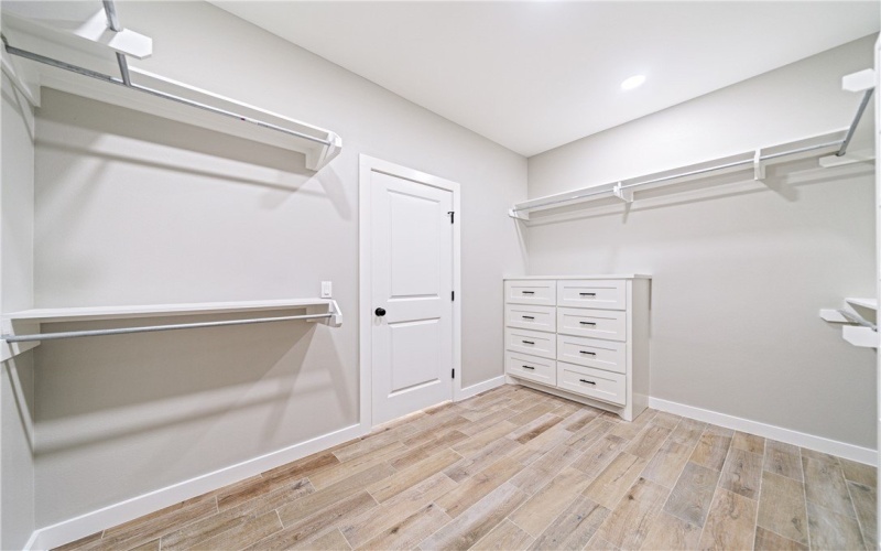 187 E Fm 772, Kingsville, TX 78363, 3 Habitaciones Habitaciones , ,2 BañosBaños,Residential,En Venta,187 E Fm 772,0,474711