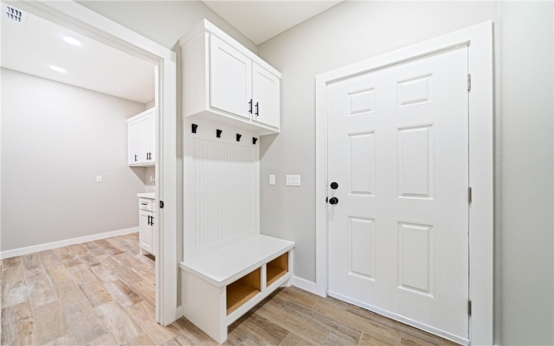 187 E Fm 772, Kingsville, TX 78363, 3 Habitaciones Habitaciones , ,2 BañosBaños,Residential,En Venta,187 E Fm 772,0,474711