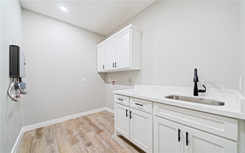 187 E Fm 772, Kingsville, TX 78363, 3 Habitaciones Habitaciones , ,2 BañosBaños,Residential,En Venta,187 E Fm 772,0,474711