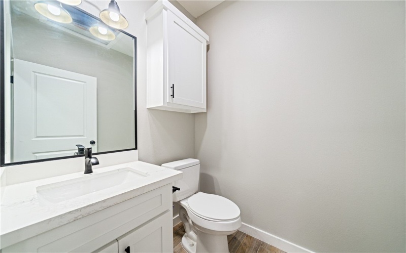 187 E Fm 772, Kingsville, TX 78363, 3 Habitaciones Habitaciones , ,2 BañosBaños,Residential,En Venta,187 E Fm 772,0,474711