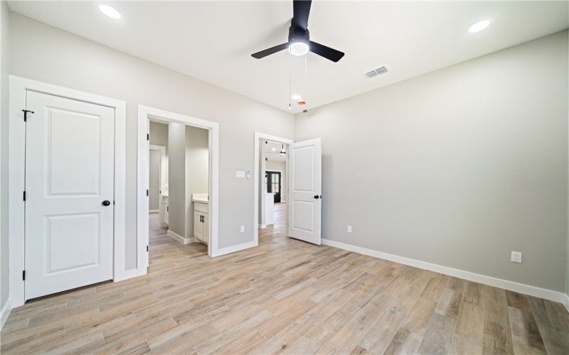 187 E Fm 772, Kingsville, TX 78363, 3 Habitaciones Habitaciones , ,2 BañosBaños,Residential,En Venta,187 E Fm 772,0,474711