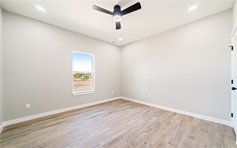 187 E Fm 772, Kingsville, TX 78363, 3 Habitaciones Habitaciones , ,2 BañosBaños,Residential,En Venta,187 E Fm 772,0,474711