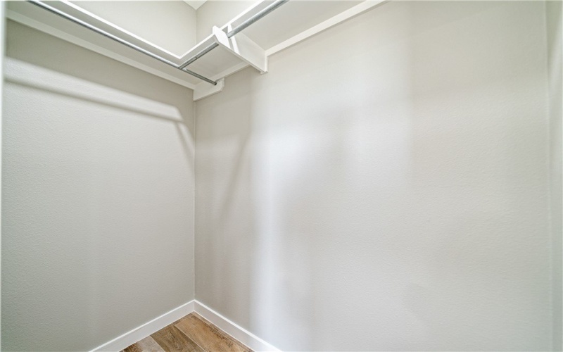 187 E Fm 772, Kingsville, TX 78363, 3 Habitaciones Habitaciones , ,2 BañosBaños,Residential,En Venta,187 E Fm 772,0,474711