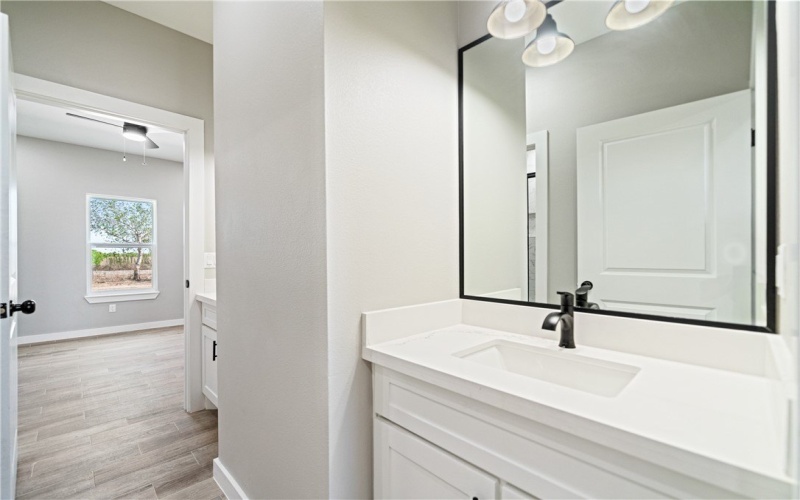 187 E Fm 772, Kingsville, TX 78363, 3 Habitaciones Habitaciones , ,2 BañosBaños,Residential,En Venta,187 E Fm 772,0,474711