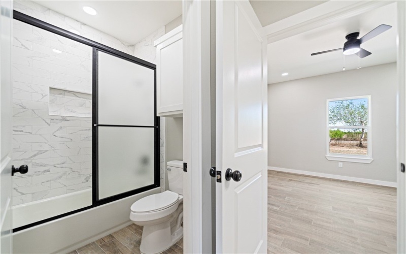 187 E Fm 772, Kingsville, TX 78363, 3 Habitaciones Habitaciones , ,2 BañosBaños,Residential,En Venta,187 E Fm 772,0,474711