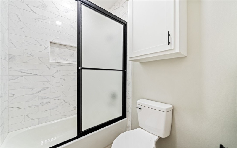 187 E Fm 772, Kingsville, TX 78363, 3 Habitaciones Habitaciones , ,2 BañosBaños,Residential,En Venta,187 E Fm 772,0,474711