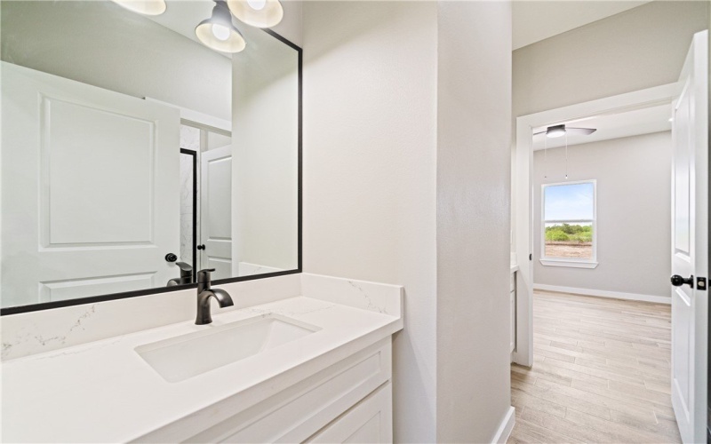 187 E Fm 772, Kingsville, TX 78363, 3 Habitaciones Habitaciones , ,2 BañosBaños,Residential,En Venta,187 E Fm 772,0,474711