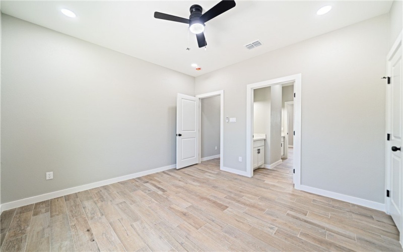 187 E Fm 772, Kingsville, TX 78363, 3 Habitaciones Habitaciones , ,2 BañosBaños,Residential,En Venta,187 E Fm 772,0,474711