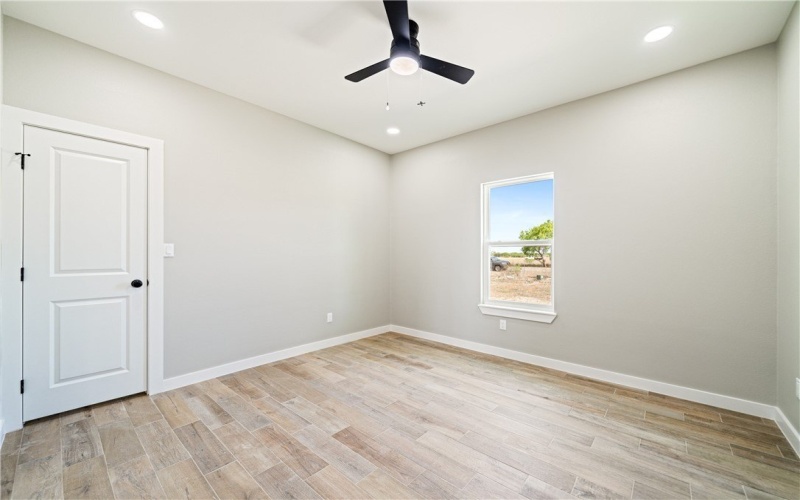 187 E Fm 772, Kingsville, TX 78363, 3 Habitaciones Habitaciones , ,2 BañosBaños,Residential,En Venta,187 E Fm 772,0,474711