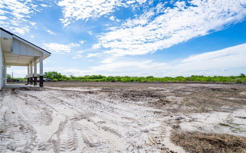 187 E Fm 772, Kingsville, TX 78363, 3 Habitaciones Habitaciones , ,2 BañosBaños,Residential,En Venta,187 E Fm 772,0,474711