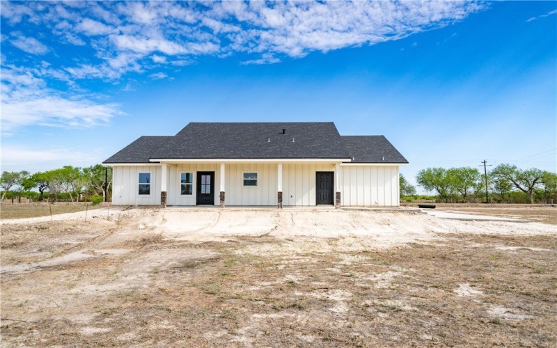 187 E Fm 772, Kingsville, TX 78363, 3 Habitaciones Habitaciones , ,2 BañosBaños,Residential,En Venta,187 E Fm 772,0,474711